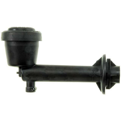 Clutch Master Cylinder for Chevy Suburban GMC K2500 (CM350088, M903259)