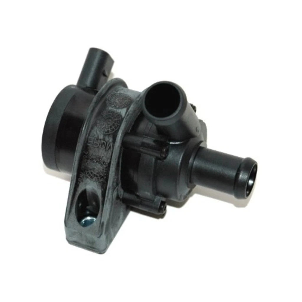 A/C Compressor for Chrysler 300 (2005–2008) CLX-M0-20014-CL360A55