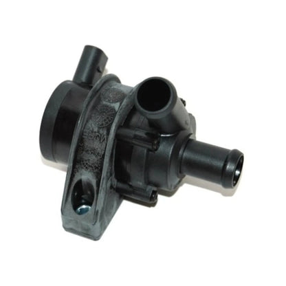 A/C Compressor for Chrysler 300 (2005–2008) CLX-M0-20014-CL360A55