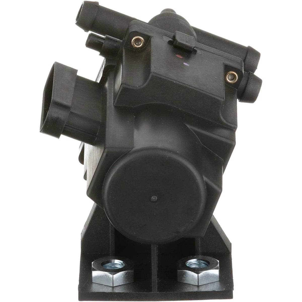 FV5 Fuel Tank Selector Switch for Ford Explorer F-250 Ranger (1989–1992)