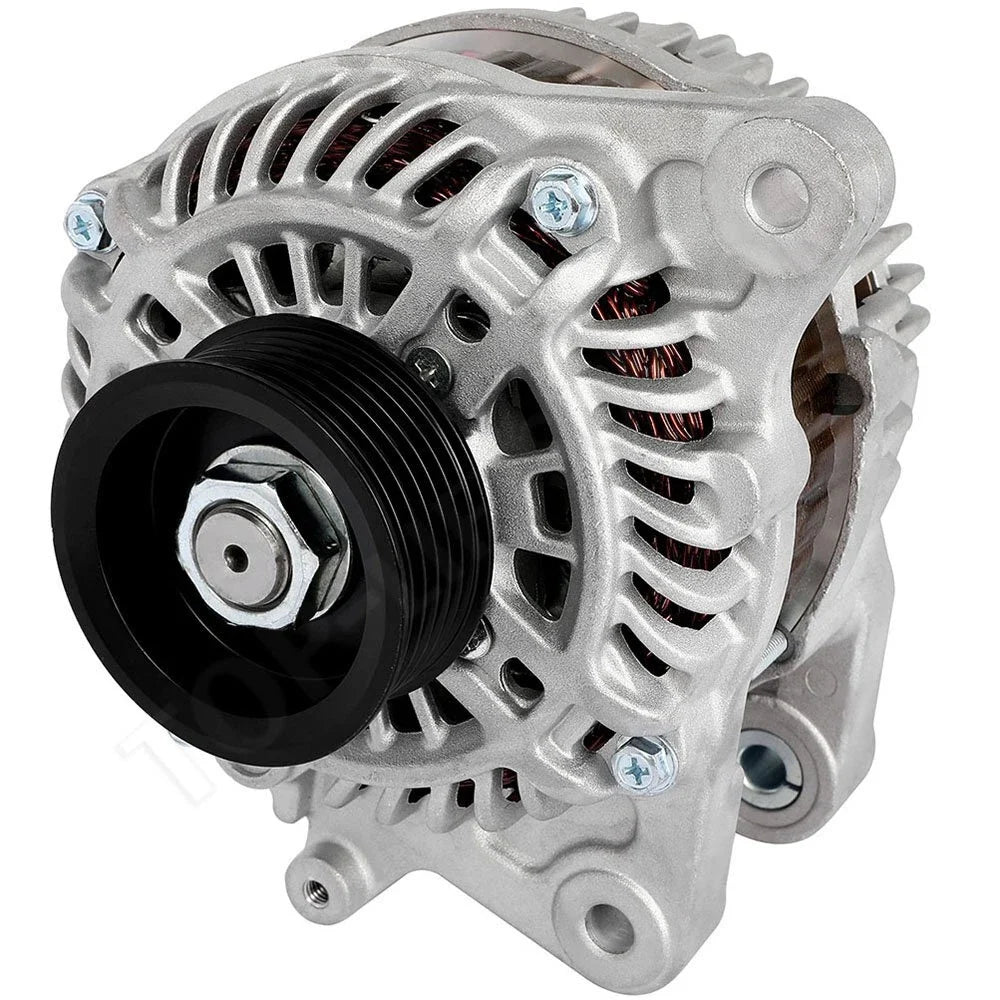 Alternator for Acura ILX, Honda Civic, HR-V (2012–2018)