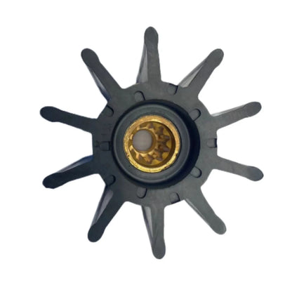 Impeller for Caterpillar C32 3412E Marine (322-8595, 3228595)