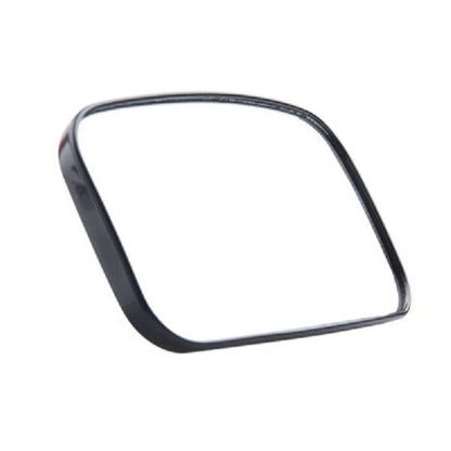 Replacement Convex Mirror Head for Tusk UTV (1267310001)