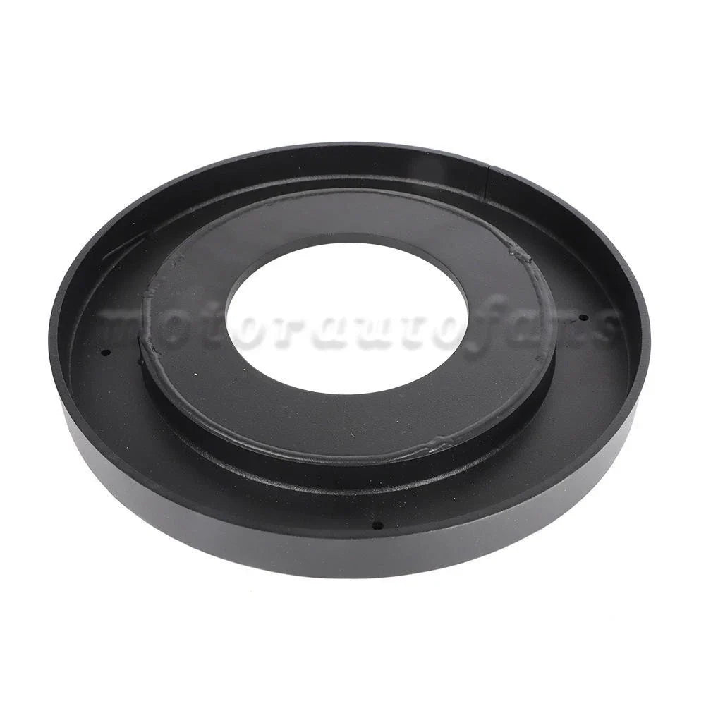 Coil Spring Bucket Retainer for Dodge Ram 1500 2500 3500 (1994–2002)