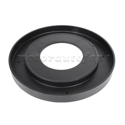 Coil Spring Bucket Retainer for Dodge Ram 1500 2500 3500 (1994–2002)
