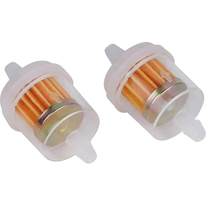 Fuel Filter for HELIX (1189308)