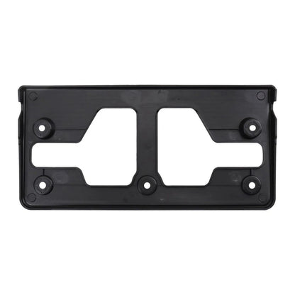 License Plate Bracket for Volkswagen Atlas (2021–2023) LLX-VW1068130-CLA1, VW1068130