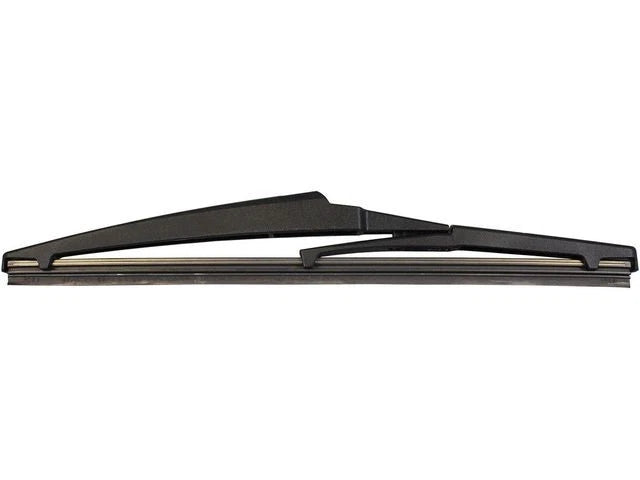 Wiper Blade for Kia Soul (2010–2019) 98768WNVK