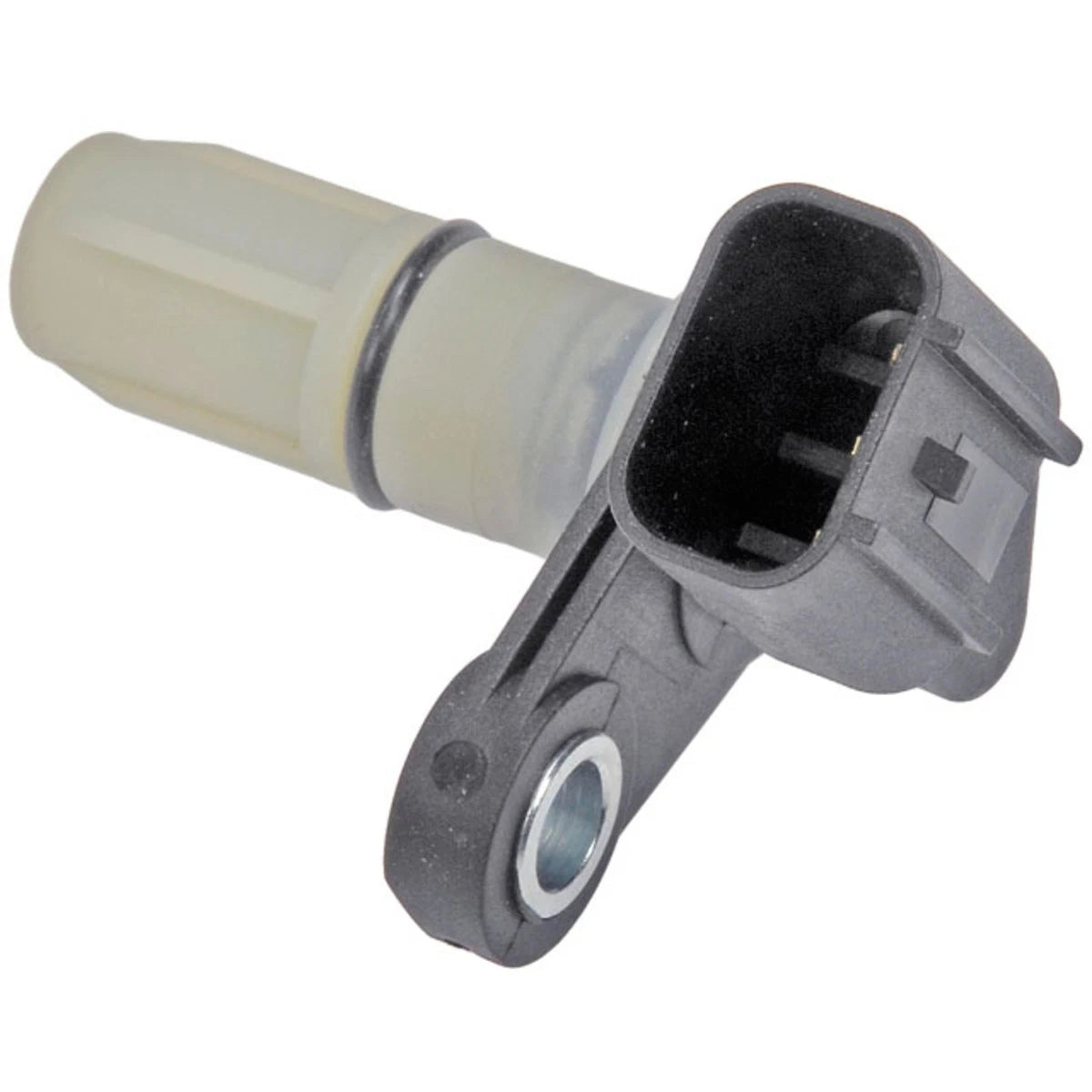 Speed Sensor 917-641 for Ford F450 F550 E350 E450 F250 F350 (2000–2023)