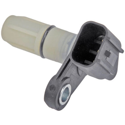 Speed Sensor 917-641 for Ford F450 F550 E350 E450 F250 F350 (2000–2023)