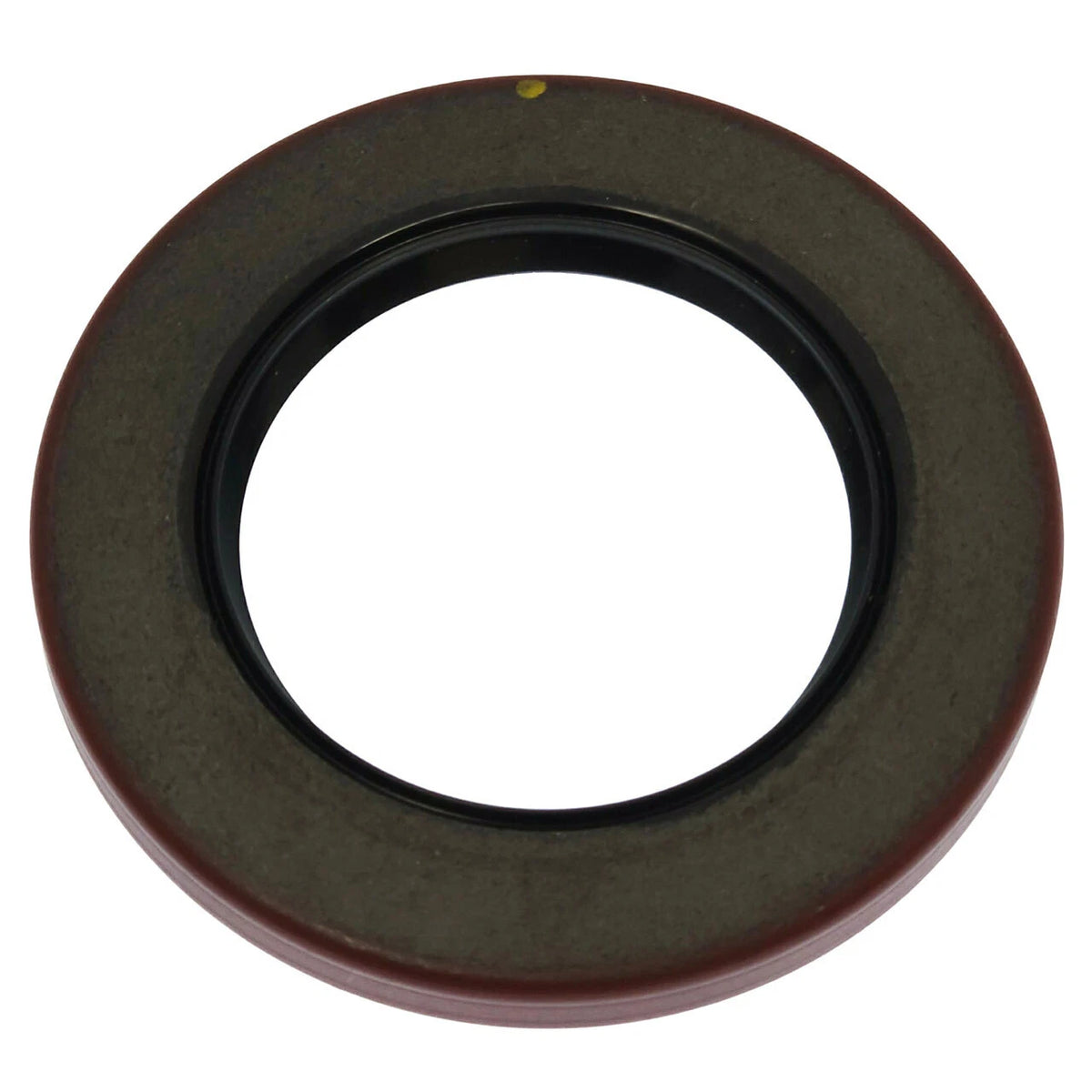 Timing Cover Seal for Allis Chalmers 180 185 190 190XT 200 6060 7020