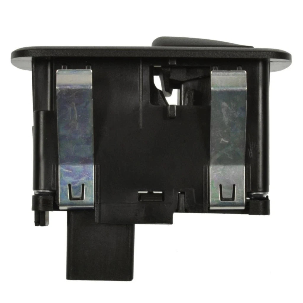 Power Window Switch for Chrysler Town and Country (2013–2016) ALX-PAU-SI-DWS-1546-CLA2