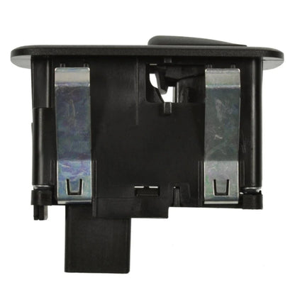 Power Window Switch for Chrysler Town and Country (2013–2016) ALX-PAU-SI-DWS-1546-CLA2