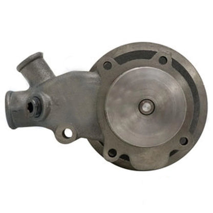 Water Pump for Massey Ferguson 50HT 60HT 3050 3060 3070 375 383 390