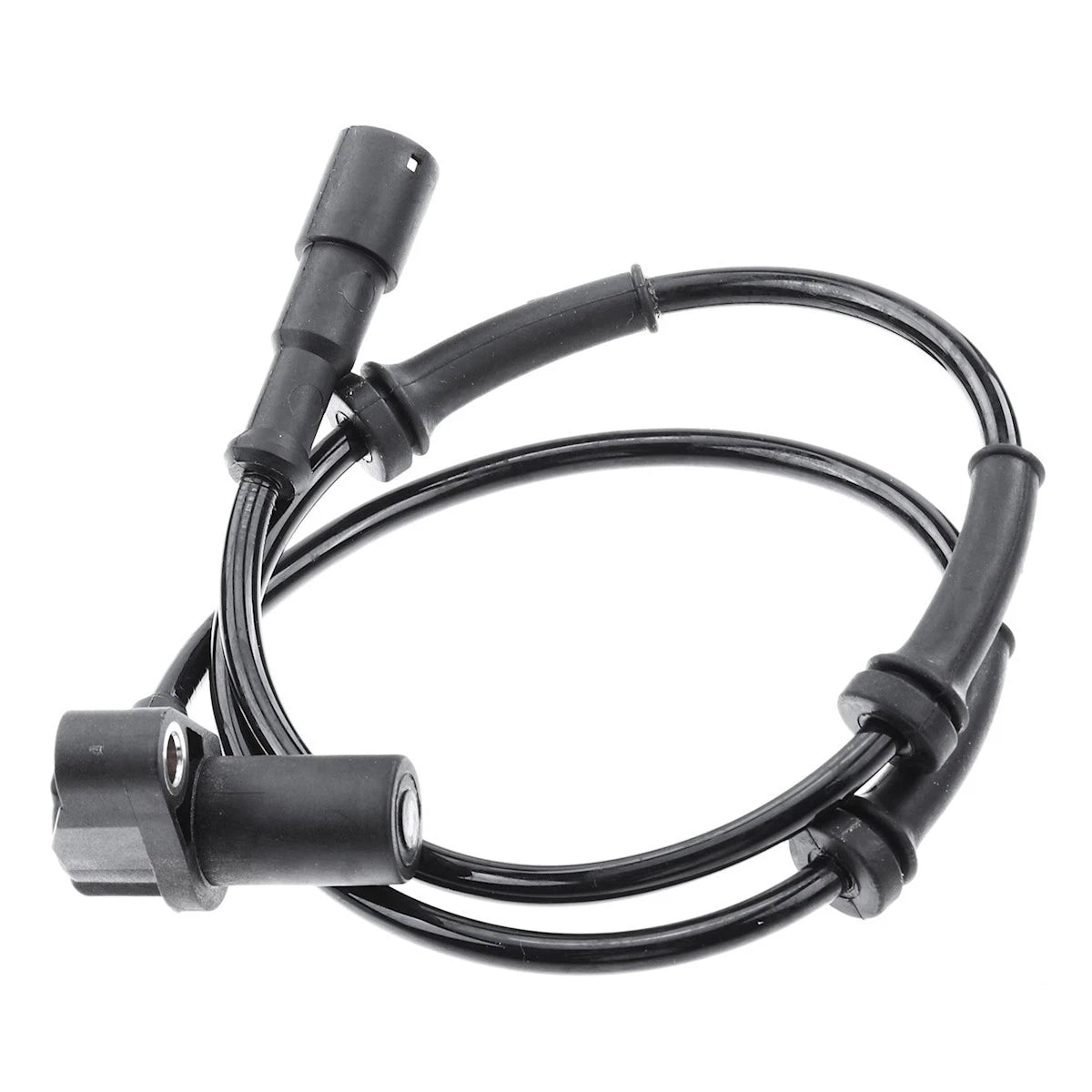 ABS Speed Sensor for VW EuroVan (2003) - 18049252, ALS1589, 701927807E