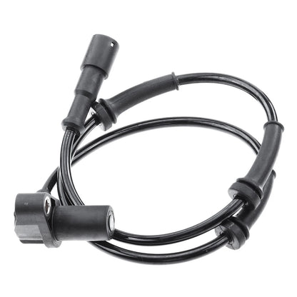 ABS Speed Sensor for VW EuroVan (2003) - 18049252, ALS1589, 701927807E