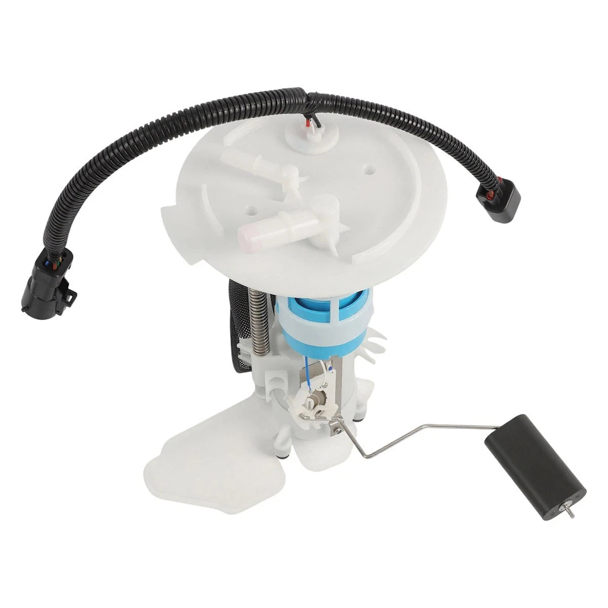 Electric Fuel Pump for Ford Explorer Mercury Mountaineer (2010) - E2553M, FG1343, SP2377M