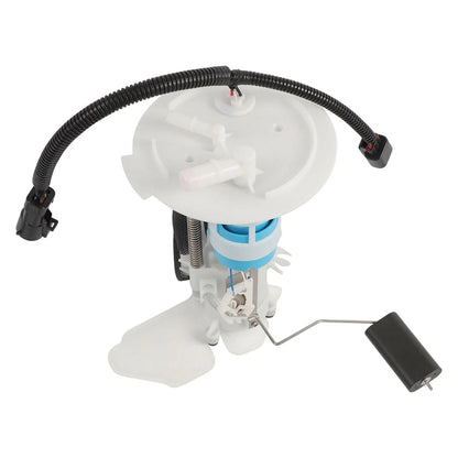 Electric Fuel Pump for Ford Explorer Mercury Mountaineer (2010) - E2553M, FG1343, SP2377M