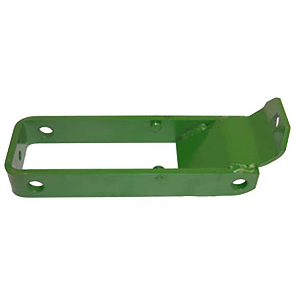Arm AR60029 for John Deere 4430 4440 4450 4455 4520 4560 4620 4640 4650 4755