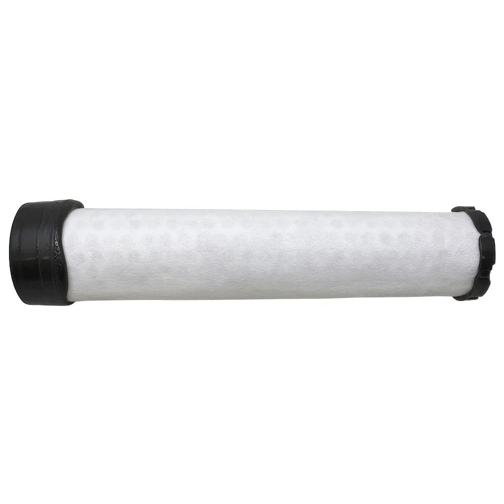 Air Filter Inner AF25552 for Kubota