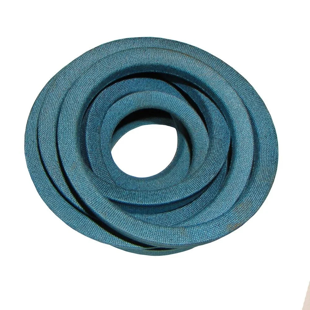 Deck Belt for Scag (OEM 483241, Stens 265-869)