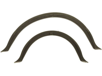 Oil Pan Gasket Set for Infiniti FX35 (2003–2008) 14399CBQW