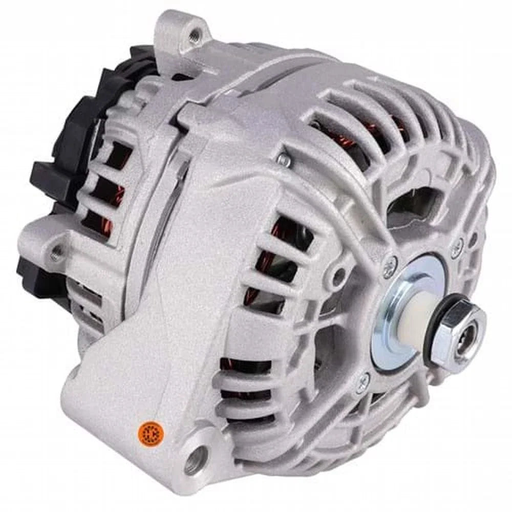 Alternator HF87452821 for New Holland (12V, 150A)