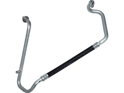 A/C Suction Line Hose Assembly for Mazda 5 (2006–2010) 22143SNRV