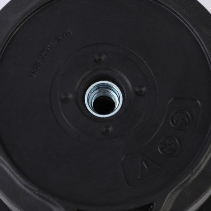 Brush Head for Model 46-2 (46-2)
