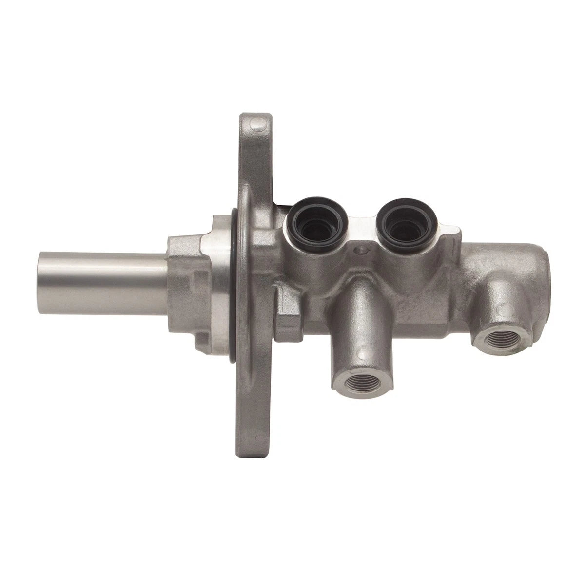 BMC-80028 Brake Master Cylinder for Mazda CX-3 (2016–2019)