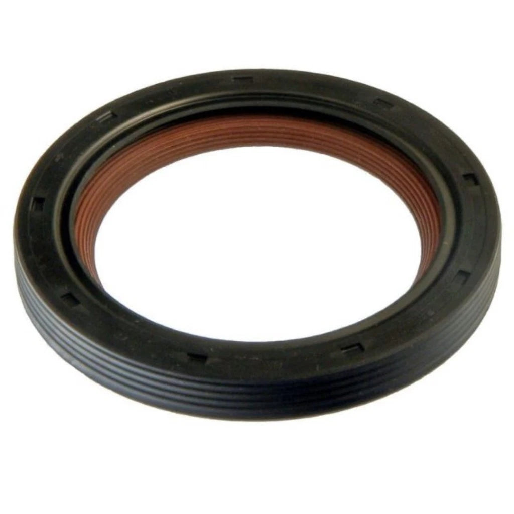 Crankshaft Front Oil Seal for Pontiac Firebird (1998–2002) OLX-ACD100470-CL360A83