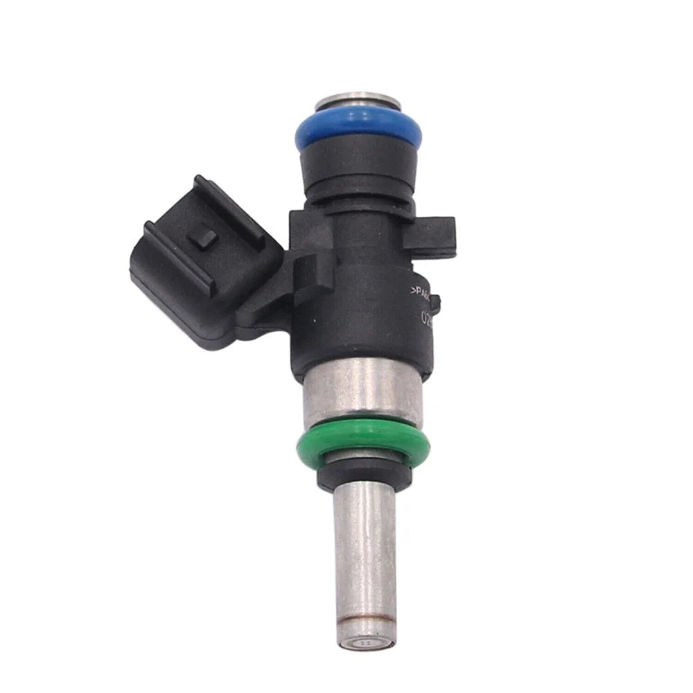 Fuel Injector for Polaris General 1000, RZR XP 1000 (2014–2021) 2521387