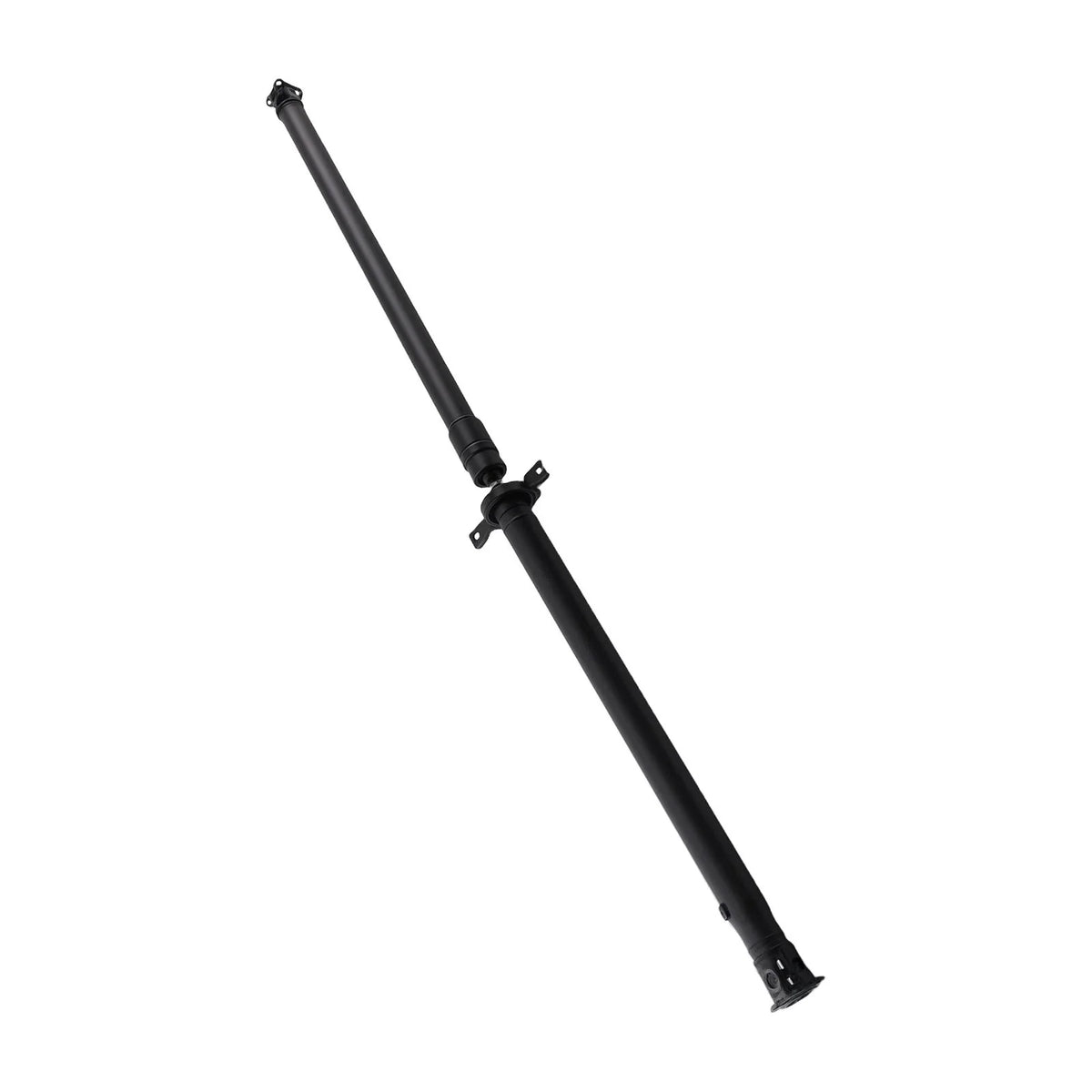 Rear Driveshaft Prop Shaft for Honda CR-V 2.4L (2017–2019) 40100-TLA-A03