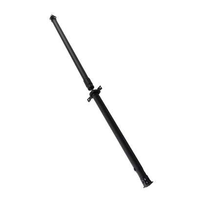 Rear Driveshaft Prop Shaft for Honda CR-V 2.4L (2017–2019) 40100-TLA-A03