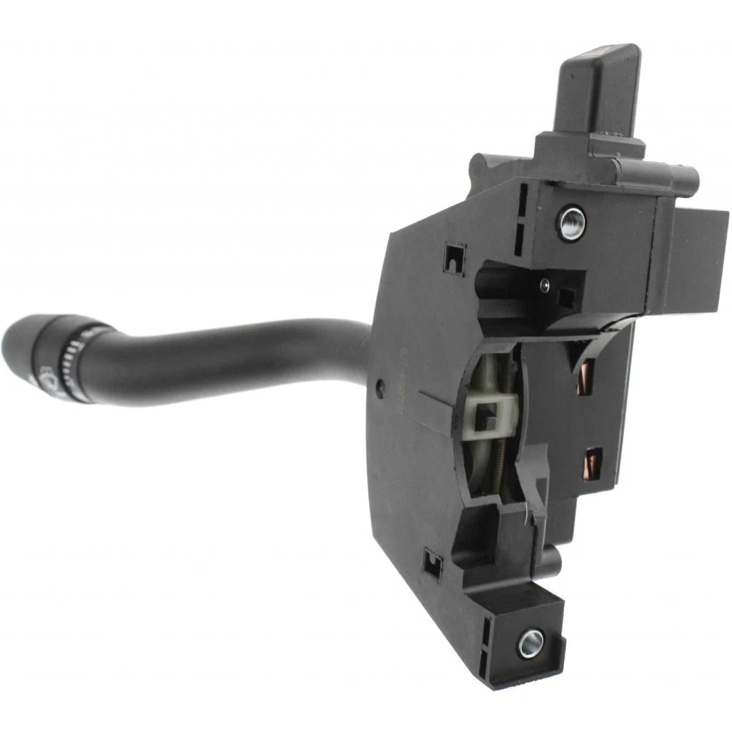 Turn Signal Switch for Ford Aerostar (1992–1997) CLX-M0-USA-ARBF505802-CL360A70