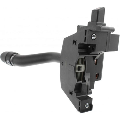 Turn Signal Switch for Ford Aerostar (1992–1997) CLX-M0-USA-ARBF505802-CL360A70