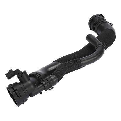 Lower Radiator Hose for Range Rover Sport Discovery (2014–2020) 18116625