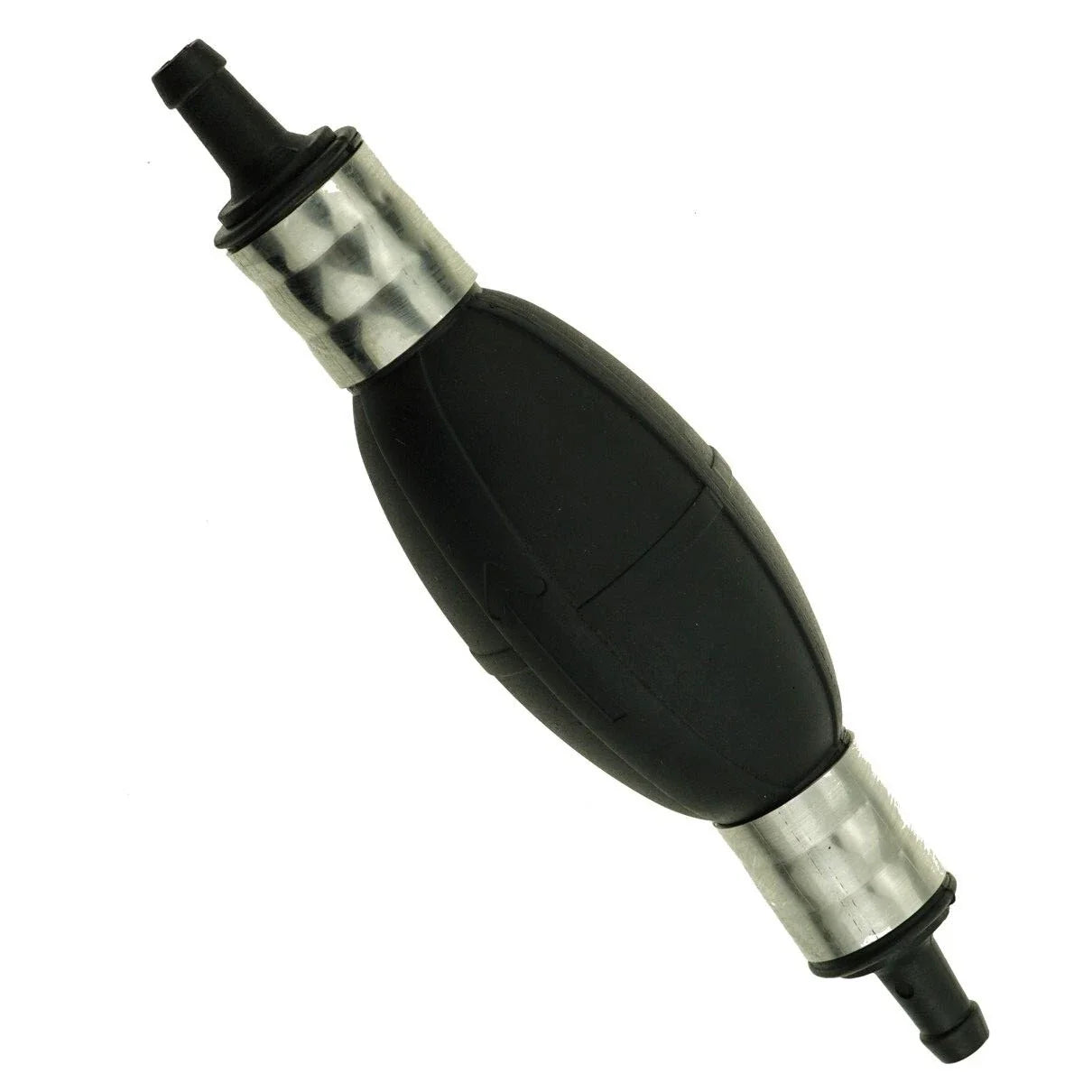 Fuel Pump Assembly for Yamaha Outboard 25HP-90HP (6Y1-24360-51/52)