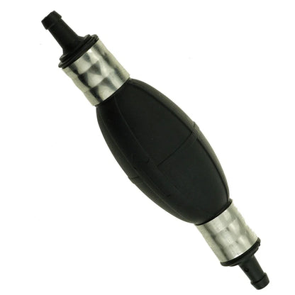 Fuel Pump Assembly for Yamaha Outboard 25HP-90HP (6Y1-24360-51/52)