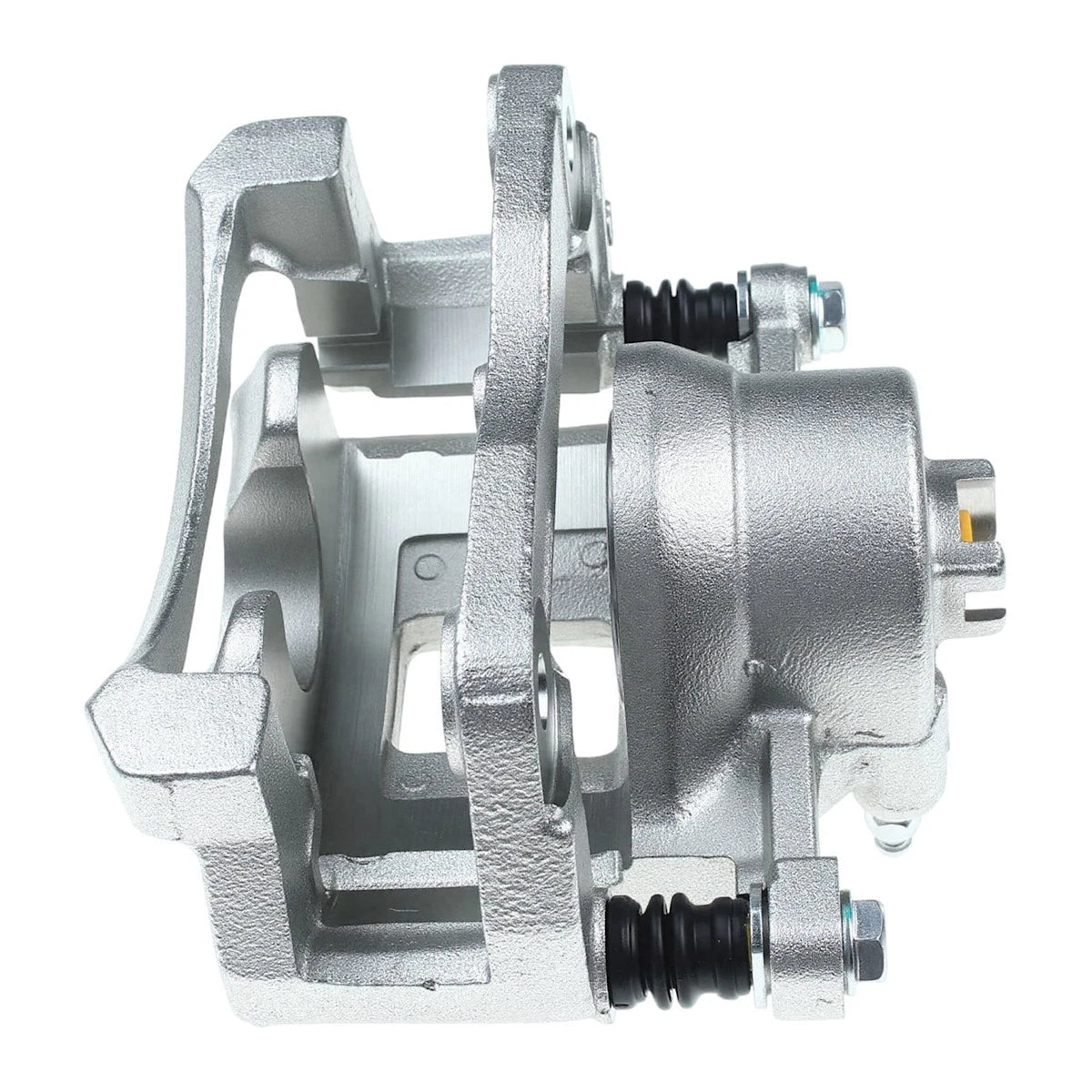 Front Right Brake Caliper for Suzuki SX4 (2007–2013) 18019647, 19B3469