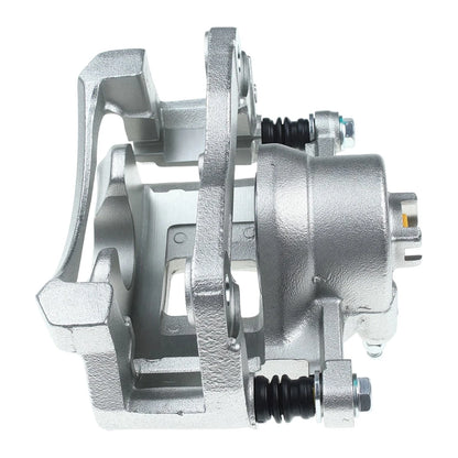 Front Right Brake Caliper for Suzuki SX4 (2007–2013) 18019647, 19B3469