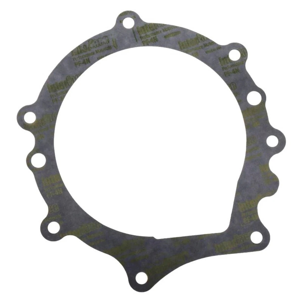 Transfer Case Gasket for Cadillac CTS STS SRX (2006–2009) 24231525