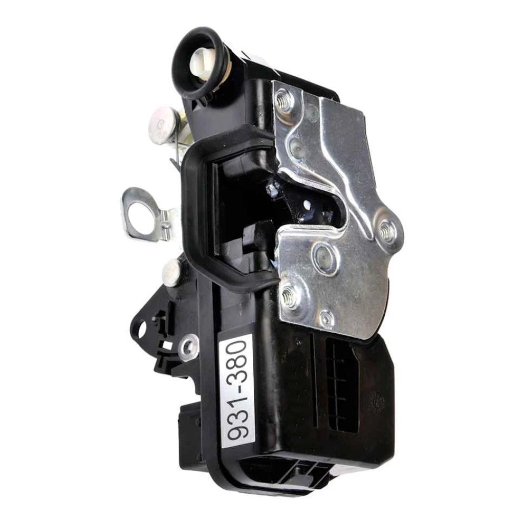 Door Lock Actuator for Buick LaCrosse/Allure (2006–2009) ALX-PAU-RB-931-380-CL360A50
