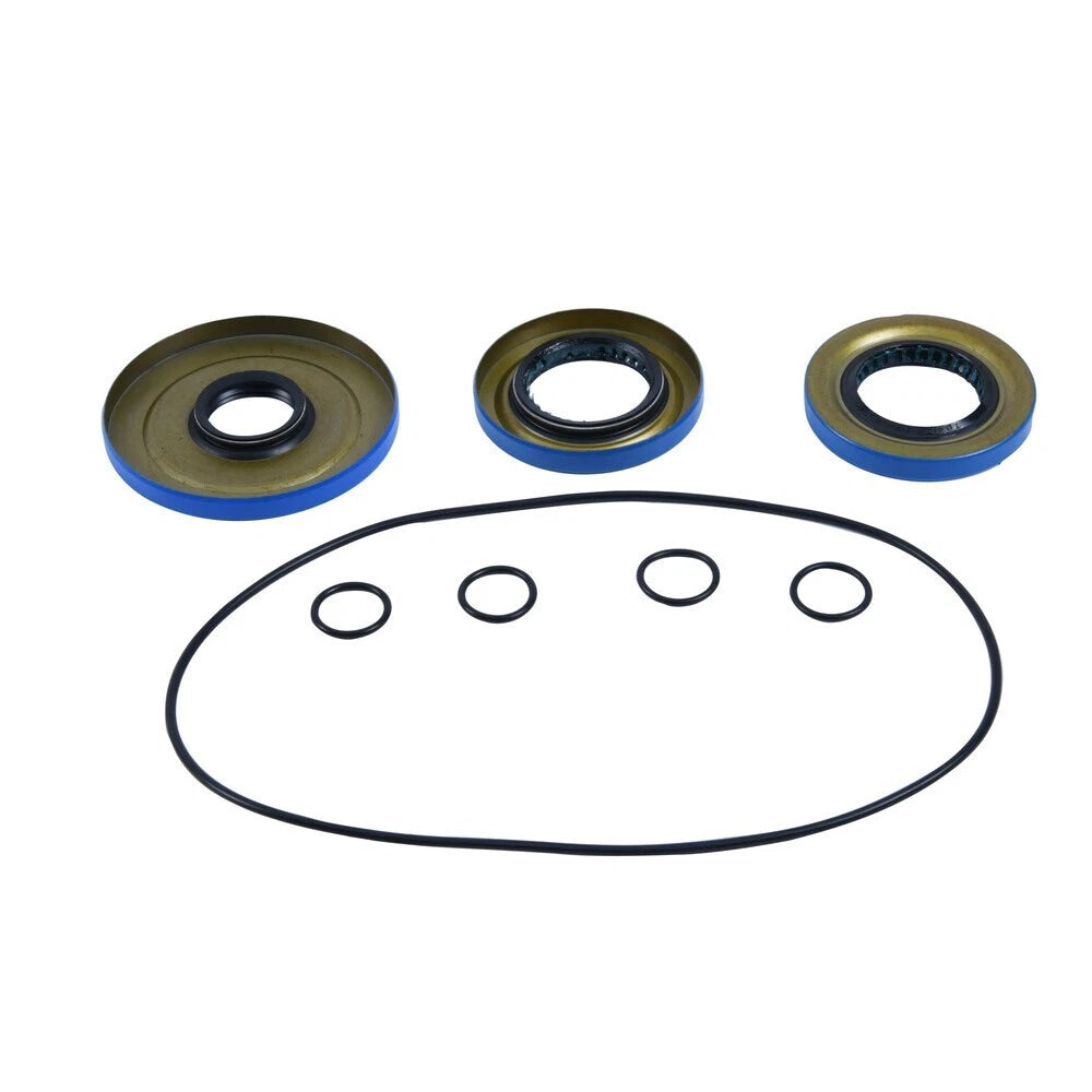 Differential Seal Kit for (25-2121-5)