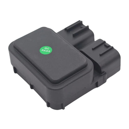 Relay Assembly for Suzuki 9.9HP 15HP 25HP 30HP 90HP 115HP 200HP (1990–2023) 38410-93J20