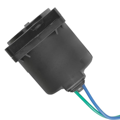 Trim Motor for Yamaha 115-225 HP Outboard (64E-43880-00, 18-6783-1)