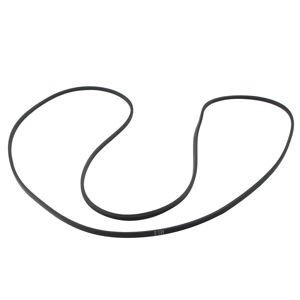 Deck Replacement Belt for Toro TimeCutter SS 5000 5060 (50")