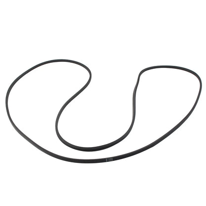 Deck Replacement Belt for Toro TimeCutter SS 5000 5060 (50")