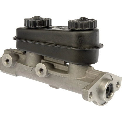 Dorman Brake Master Cylinder M39736 for Chrysler Le Baron (Year Range)