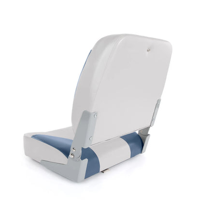 Fold Down Boat Seat for Kimpex (777164)